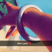 original sound - preetmannu99