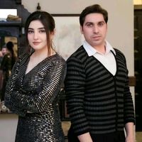 nasirbaloch50