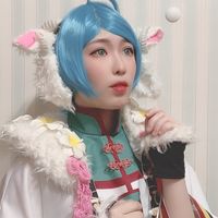talkgi_cos