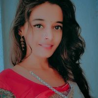 shraddzzzzz_