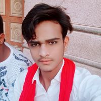 yousufkhan2838