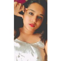 original sound - •varsha.kaveri•