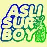 suara asli - ASLI SUROBOYO | VISIT SURABAYA