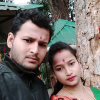 rinkunath140