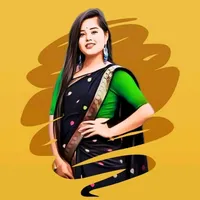 original sound - jangkijyotipriya