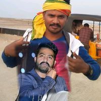 ఒరిజినల్ సౌండ్ - Tarak