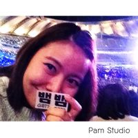 pamstudio_pam