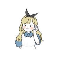 _pucpuc_3