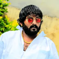 original sound - maheshbaba302