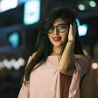 sanjanamahto2