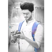 original sound - _rb007_