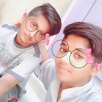 original sound - ajaz