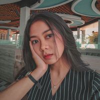 ad_rieana