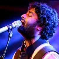 original sound - Kapil Sain