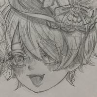 kou_0009