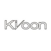 kioonmusic_official