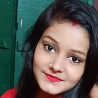 original sound - dj_souvik_09