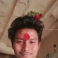 original sound - kalemohtimro5