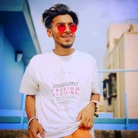 abhiiii_01