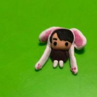 オリジナル楽曲 - うさ3
