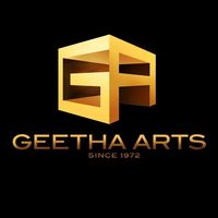 original sound - Geetha Arts