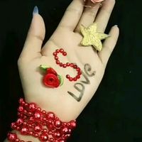 usermohammedakram