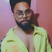 rishidj96
