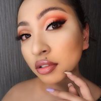 makeupbymalikashakya
