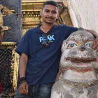 riteshnepal8