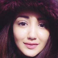 roshmibanik