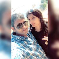 chakki_daddys_girl