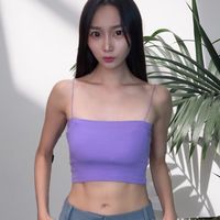 1995.0302anna