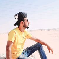 madiabbasihammad