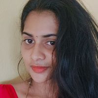 manishachowdary6