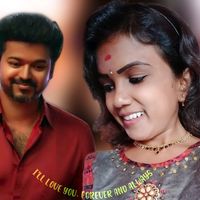 sangeetha908