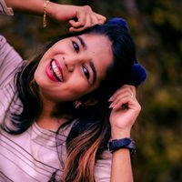 dha_nya_s_raj_esh