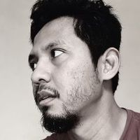 original sound - Syawalul Amri