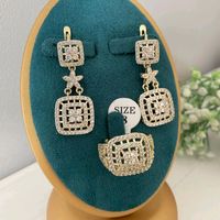 silver.pozolotoy64086833