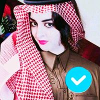 talashjaan786_
