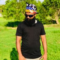 rashanperera5
