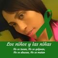 amariliz__03