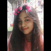 original sound - Jessica