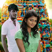 original sound - m.muthu143