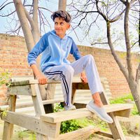 that_hundal