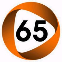 เสียงต้นฉบับ - 65 Media (Official)