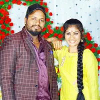 original sound - sandeepgoudofficial