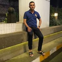 kong_3756