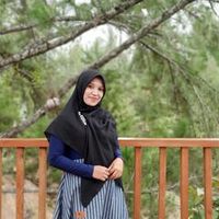 suara asli - Ramadayani3