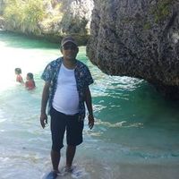 suara asli - @Na.Lakburlawal@