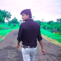 kalmeshsdnvl